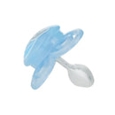 Mam Dento-Flex Perfect Pacifier Boy, 0-6M Image 5
