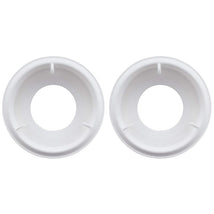 Mam - 2Pk Easy Start Anti Colic Baby Bottle Valve Replacements Image 1