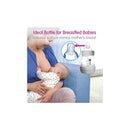 MaM Original Matte Baby Pacifier 2 Pack Green & Beige 0-3M Image 9