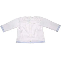 Martin Aranda - 2 Pcs: Jumper & Leggings Calais, RED Image 2