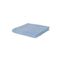 Martin Aranda - Baby Blanket Knit Unisex Square Garden, Pink Image 2