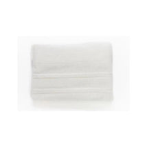 Martin Aranda - Blanket Knit Unisex Sky, RED Image 1