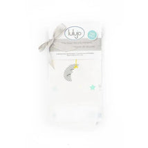 Mary Meyer Baby Cotton Blanket Dreamland Image 1