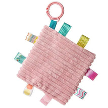 Mary Meyer - Crinkle Me Aroar-A-Saurus Image 2