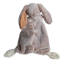 Mary Meyer - Silky Bunny Lovey, Tan Image 2