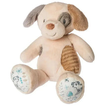Mary Meyer - Stuffed Animal Soft Toy, 12-Inches, Sparky Puppy Image 1