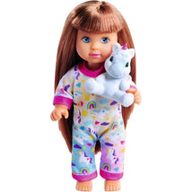 Master Toys - Evi Love Pijama Unicorn Doll (Assorted item) Image 1