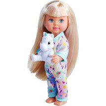 Master Toys - Evi Love Pijama Unicorn Doll (Assorted item) Image 2