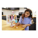Mattel - Barbie Doll, Supermarket Image 2