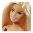 Mattel - Barbie Doll, Supermarket Image 3