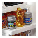 Mattel - Barbie Doll, Supermarket Image 4