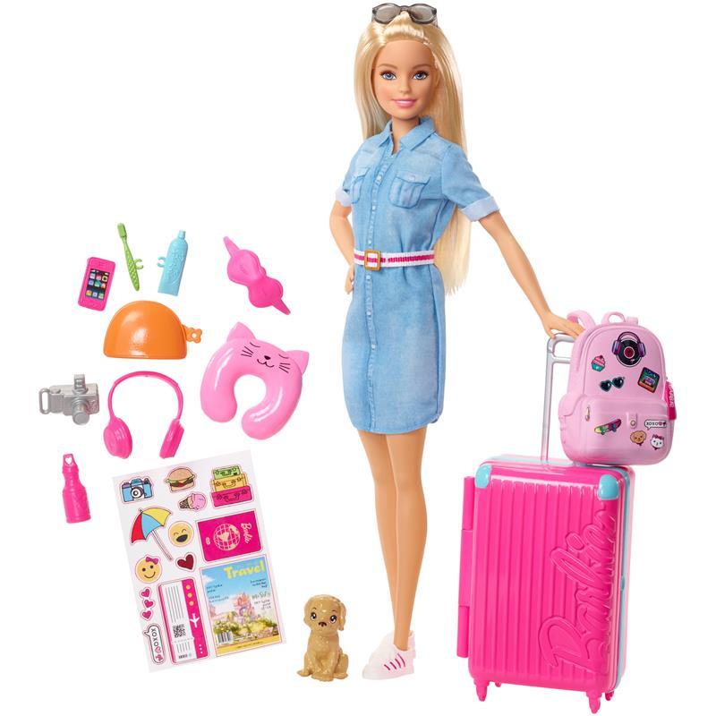 170 ideias de Barbie  bonecas barbie, brinquedos da barbie, barbie