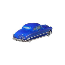 Mattel - Cars Character Cars | Doc Hudson Image 2