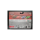 Mattel - Cars Character Megan Shifter + Masha Ellswrench Image 2