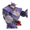 Mattel - Disney Pixar Lightyear Zurg 10-In Tall  Image 2