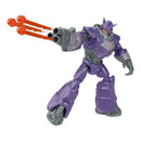 Mattel - Disney Pixar Lightyear Zurg 10-In Tall  Image 4