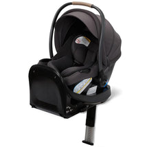 Maxi-Cosi Ambra Infant Car Seat, Escargot Image 1
