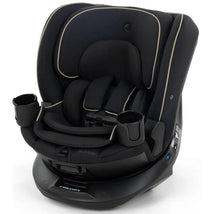 Maxi-Cosi - Andi 360 Rotating All-in-One Convertible Car Seat, Caspian Caviar Image 1