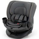 Maxi-Cosi - Andi 360 Rotating All-in-One Convertible Car Seat, Escargot Image 1