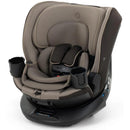 Maxi-Cosi - Andi 360 Rotating All-in-One Convertible Car Seat, Truffle Image 1