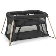 Maxi-Cosi - Calao Travel Play Yard, Classic Graphite (EcoCare) Image 1