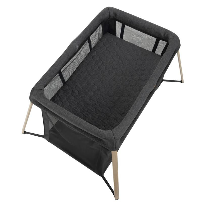 Maxi-Cosi - Calao Travel Play Yard, Classic Graphite (EcoCare) Image 4