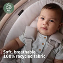 Maxi-Cosi - Cassia Swing, Classic Oat Image 5