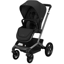 Maxi-Cosi - Fame Modular Stroller, Twillic Black Image 1