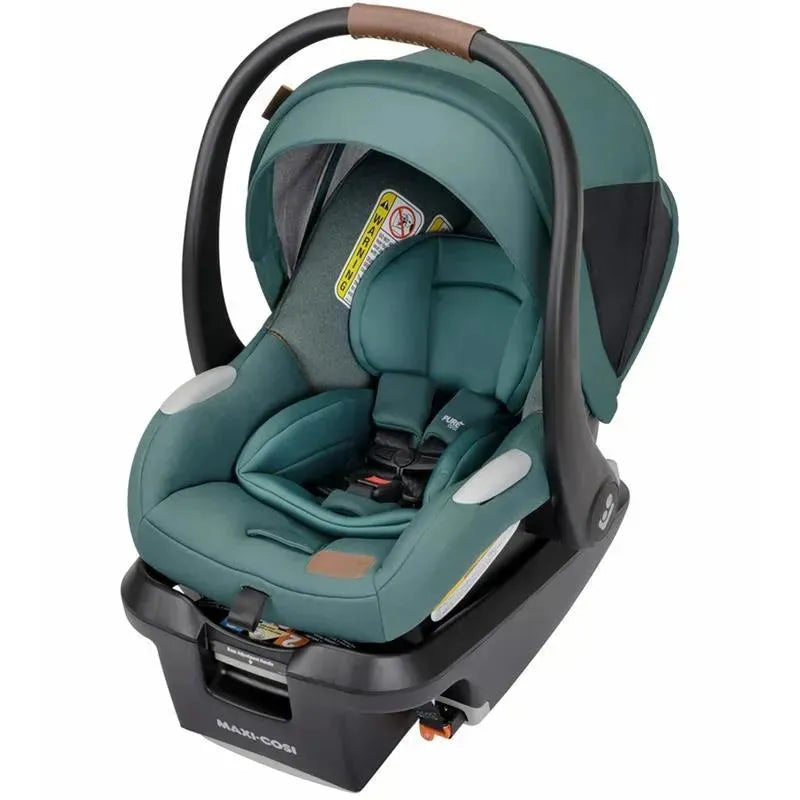 maxi cosi no brasil Maxi-Cosi