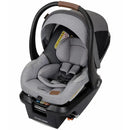 Maxi-Cosi - Mico Luxe+ Infant Car Seat, Urban Wonder Image 1