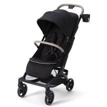 Maxi-Cosi - Oxford Cabin Lightweight Travel Stroller, Sea Shadow Image 1