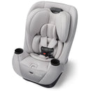 Maxi-Cosi - Pria All-in-One Convertible Car Seat, SeaDrift Image 1