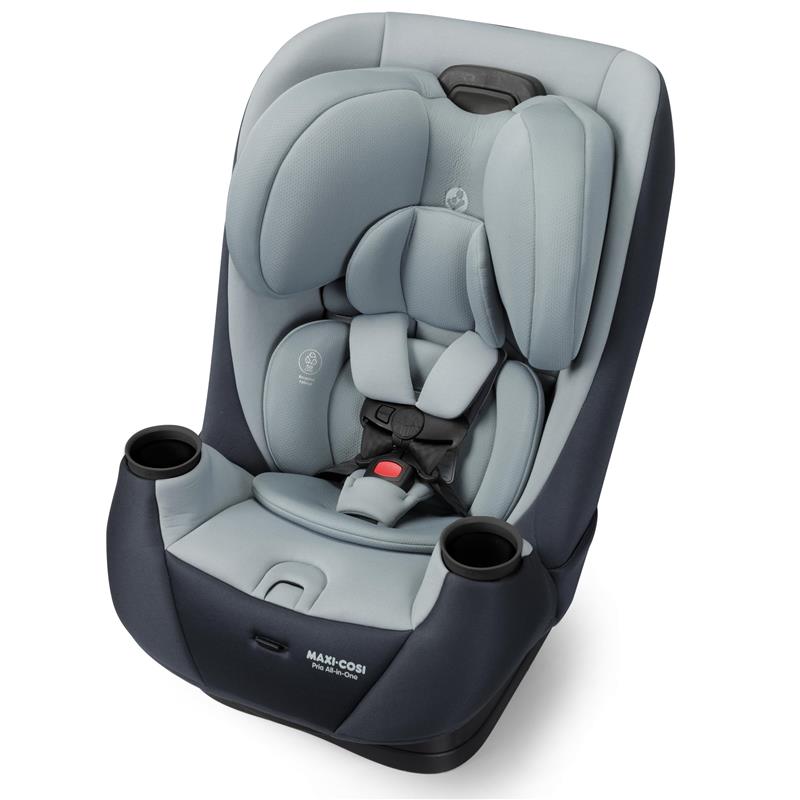 maxi cosi verde Maxi-Cosi