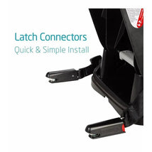 Maxi-Cosi - Pria Max All-In-One Convertible Car Seat, Desert Wonder Image 2