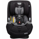 Maxi-Cosi - Pria Max All-In-One Convertible Car Seat, Essential Black Image 1