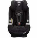 Maxi-Cosi - Pria Max All-In-One Convertible Car Seat, Essential Black Image 2