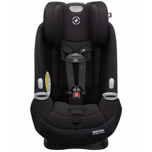 Maxi-Cosi - Pria Max All-In-One Convertible Car Seat, Essential Black Image 2