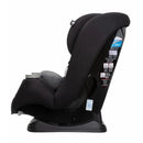 Maxi-Cosi - Pria Max All-In-One Convertible Car Seat, Essential Black Image 3