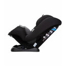 Maxi-Cosi - Pria Max All-In-One Convertible Car Seat, Essential Black Image 4
