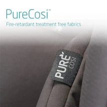 Maxi-Cosi - Pria Max All-in-One Convertible Car Seat, Urban Wonder Image 2