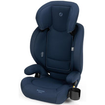 Maxi-Cosi - Rodisport Booster Car Seat Seafaring Image 1