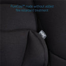 Maxi-Cosi - Romi Convertible Car Seat, Black Image 6