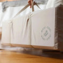 Maxi-Cosi - Swift Play Yard, Classic Green Image 11