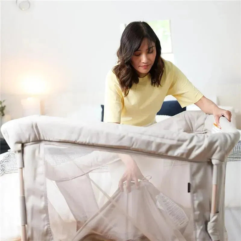 Maxi-Cosi - Swift Play Yard, Classic Green Image 12