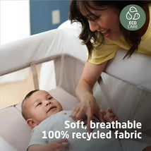 Maxi-Cosi - Swift Play Yard, Classic Green Image 2