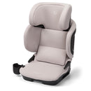 Maxi-Cosi - Tanza Folding Belt-Positioning Booster Car Seat, Sea Drift Image 1