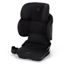 Maxi-Cosi - Tanza Folding Belt-Positioning Booster Car Seat, Sea Shadow Image 6