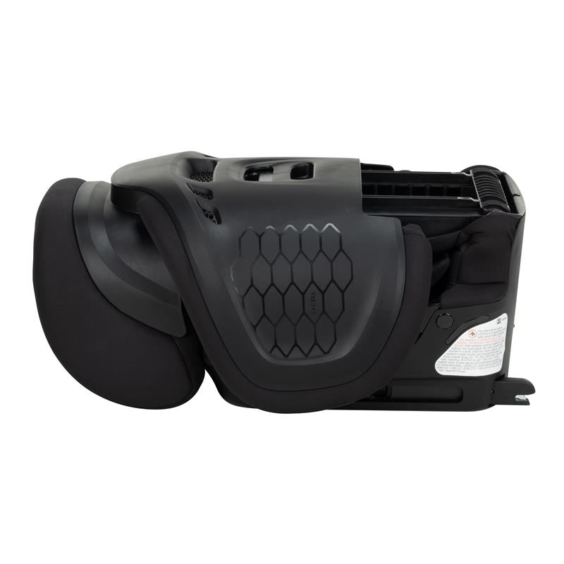 Maxi-Cosi - Tanza Folding Belt-Positioning Booster Car Seat, Sea Shadow Image 8