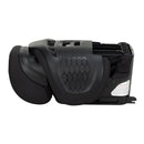 Maxi-Cosi - Tanza Folding Belt-Positioning Booster Car Seat, Sea Shadow Image 8