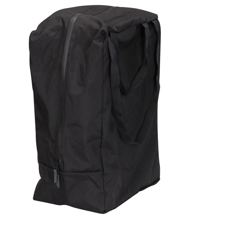 Maxi-Cosi - Tanza Folding Belt-Positioning Booster Car Seat, Sea Shadow Image 9